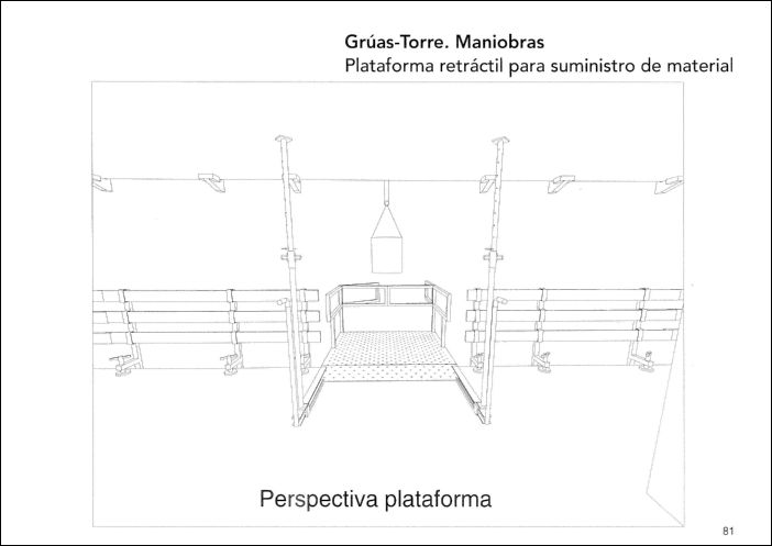 CONSTRUCCION (77) GRAFICOS CAD